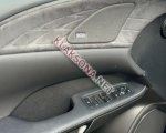 продам Lexus RX 350h в пмр  фото 2