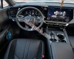 продам Lexus RX 350h в пмр  фото 6