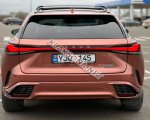 продам Lexus RX 350h в пмр  фото 3