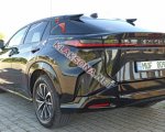 продам Lexus RX 350h в пмр  фото 3