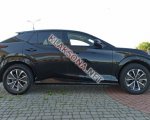 продам Lexus RX 350h в пмр  фото 2