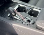 продам Lexus RX 350h в пмр  фото 4