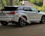продам Lexus RX 350h в пмр  фото 2