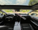 продам Lexus RX 350h в пмр  фото 4