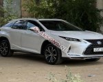 продам Lexus RX 350h в пмр  фото 2