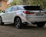 продам Lexus RX 350h в пмр  фото 3