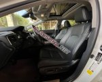 продам Lexus RX 350h в пмр  фото 5