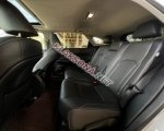 продам Lexus RX 350h в пмр  фото 6