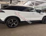 продам Lexus RX 350h в пмр  фото 5