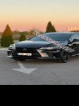 продам Lexus RX 350h в пмр  фото 6