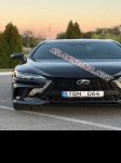 продам Lexus RX 350h в пмр  фото 5