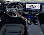 продам Lexus RX 350h в пмр  фото 3