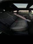 продам Lexus RX 350h в пмр  фото 1