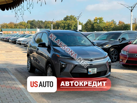 продам Chevrolet Boltв пмр  фото 6
