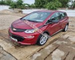 продам Chevrolet Bolt в пмр  фото 4