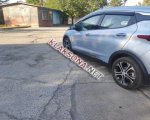 продам Chevrolet Bolt в пмр  фото 1