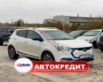 продам Chevrolet Bolt в пмр  фото 6