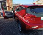 продам Chevrolet Bolt в пмр  фото 2