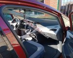 продам Chevrolet Bolt в пмр  фото 1