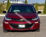 продам Chevrolet Bolt в пмр  фото 3