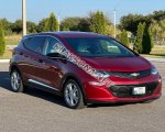 продам Chevrolet Bolt в пмр  фото 1
