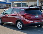 продам Chevrolet Bolt в пмр  фото 5