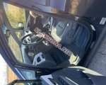 продам Chevrolet Bolt в пмр  фото 5