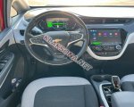 продам Chevrolet Bolt в пмр  фото 2