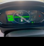 продам Chevrolet Bolt в пмр  фото 1