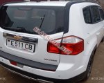 продам Chevrolet Bolt в пмр  фото 2
