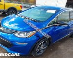 продам Chevrolet Bolt в пмр  фото 4