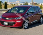 продам Chevrolet Bolt в пмр  фото 4