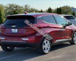 продам Chevrolet Bolt в пмр  фото 6