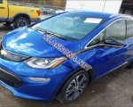 продам Chevrolet Bolt в пмр  фото 4