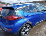 продам Chevrolet Bolt в пмр  фото 3