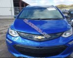 продам Chevrolet Bolt в пмр  фото 2