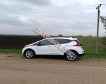 Chevrolet Bolt 2021г. 16 200 $