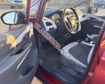 продам Chevrolet Bolt в пмр  фото 1