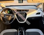 продам Chevrolet Bolt в пмр  фото 5
