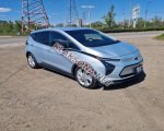 продам Chevrolet Bolt в пмр  фото 5