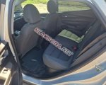 продам Chevrolet Bolt в пмр  фото 3