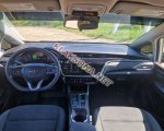 продам Chevrolet Bolt в пмр  фото 2