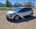 продам Chevrolet Bolt в пмр  фото 1