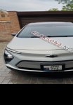 продам Chevrolet Bolt в пмр  фото 2