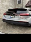 продам Chevrolet Bolt в пмр  фото 1