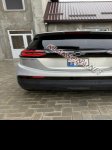 продам Chevrolet Bolt в пмр  фото 4