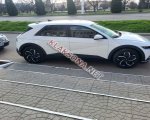 продам Chevrolet Bolt в пмр  фото 4