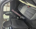 продам Chevrolet Bolt в пмр  фото 1