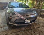продам Chevrolet Bolt в пмр  фото 5