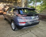 продам Chevrolet Bolt в пмр  фото 4